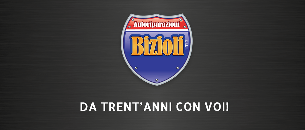 logo_bizioli_auto
