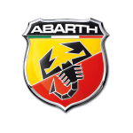 abarth_bizioli-brescia