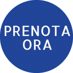 PRENOTA-servizi-bizioli-meccanico-brescia