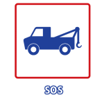 icona-assistenza-sos-bizioli-auto