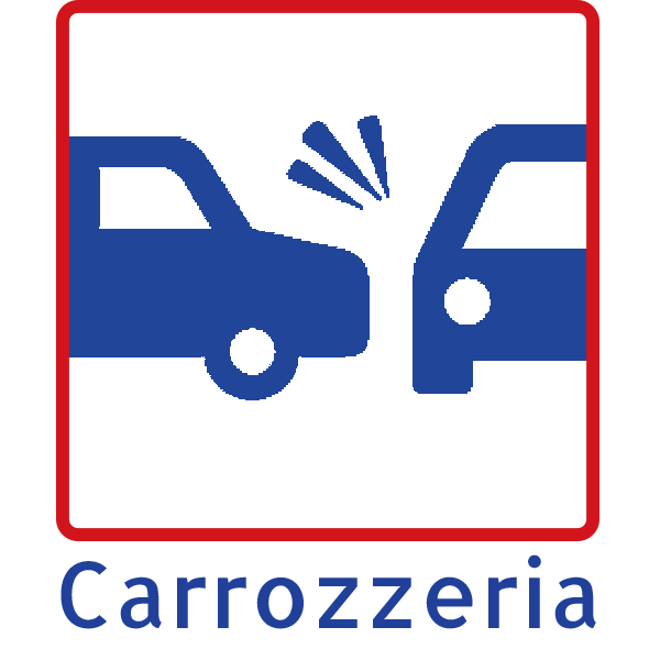 carrozzeria_bizioli
