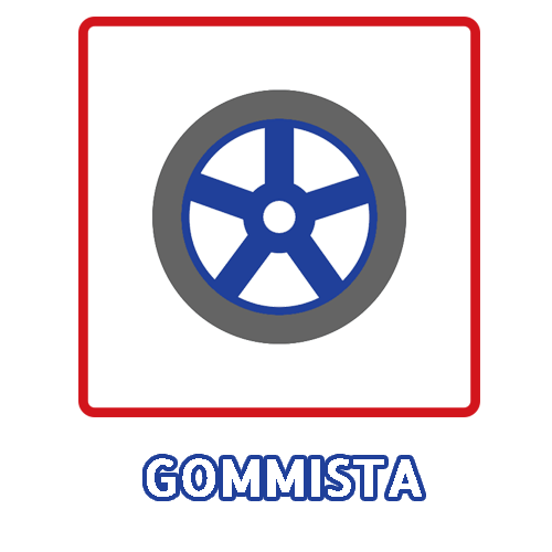 gommista_bizioli