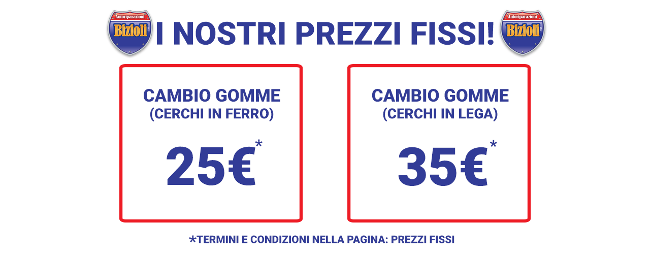 prezzi_fissi_gommista