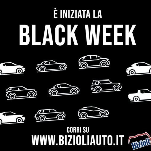 Black_week_bizioli_facebook