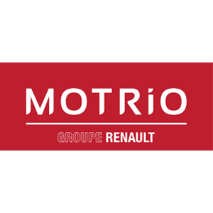 MOTRIO_Groupe-Renault_logo